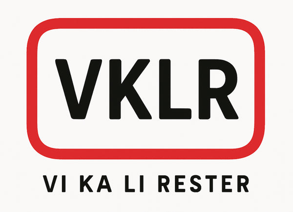 Vi ka li rester